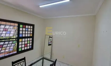 Sala comercial para alugar na Rua Nove de Julho, --, Centro, Vinhedo