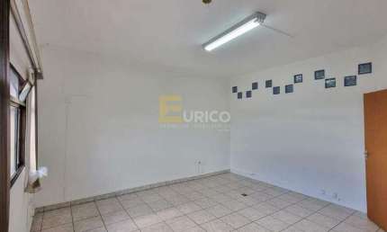 EXCELENTE SALA COMERCIAL PARA LOCAÇÃO NO CENTRO DE VINHEDO/SP