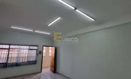 EXCELENTE SALA COMERCIAL PARA LOCAÇÃO NO CENTRO DE VINHEDO/SP