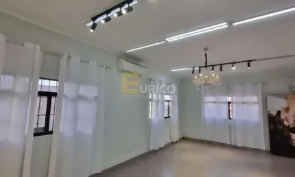 EXCELENTE SALA COMERCIAL PARA LOCAÇÃO NO CENTRO DE VINHEDO/SP