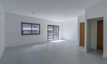 Sala comercial para alugar na Rua João Ferragut, --, Pinheirinho, Vinhedo