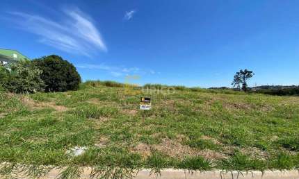 Terreno á Venda residencial Pinheirinho II - Vinhedo SP