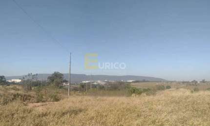 Terreno à venda no Residencial Villaggio Di San Gimignano - Bairro do Poste em Jundiai/SP