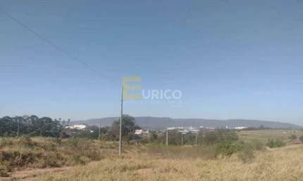 Terreno à venda no Residencial Villaggio Di San Gimignano - Bairro do Poste em Jundiai/SP