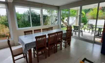 Casa em condomínio fechado com 3 quartos à venda na Alameda das Pitangueiras, --, Condomínio Alpes de Vinhedo, Vinhedo