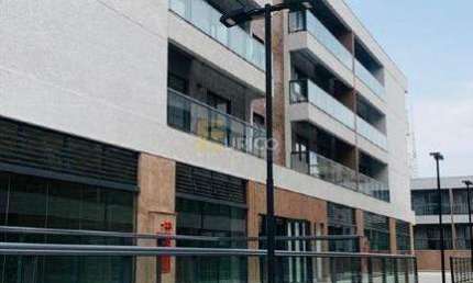 Sala para aluguel no Vinhedo Premium Portal Flat Office Mall em Vinhedo/SP