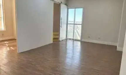 Sala comercial para alugar na Rua Capitão Cassiano Ricardo de Toledo, --, Chácara Urbana, Jundiaí