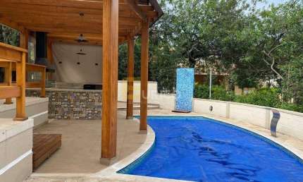 Casa em condomínio para aluguel no Condomínio Vivenda das Quaresmeiras em Valinhos/SP