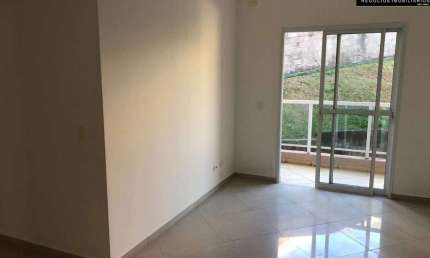 Apartamento para locação no Condomínio Residencial Portal do Sol em Vinhedo - SP.