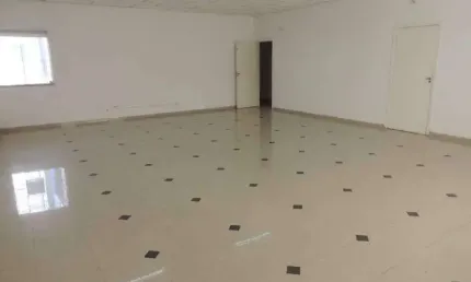 Sala comercial para alugar na Rua Monteiro de Barros, --, Centro, Vinhedo