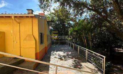 Terreno comercial para alugar na Rua Monteiro de Barros, --, Vila Planalto, Vinhedo