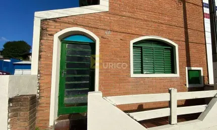 Aluga-se Casa residencial no bairro Jardim Santa Rosa na cidade de Vinhedo/SP