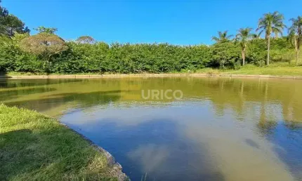 Chácara / sítio com 5 quartos à venda na Rua Vila Roque Leite, --, Nova Era, Itupeva