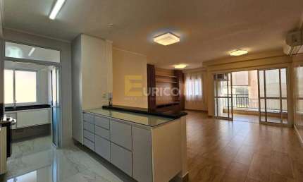 Apartamento à venda com 03 quartos no Condomínio Residencial Vila Canela em Vinhedo/SP