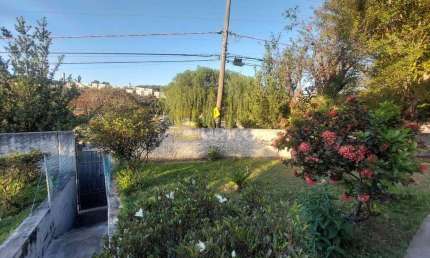 Casa com 4 quartos à venda na Avenida Presidente Tancredo Neves, --, Parque das Colinas, Valinhos