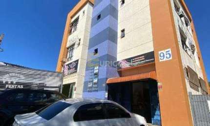 Sala comercial para alugar na Avenida Benedito Storani, --, Centro, Vinhedo