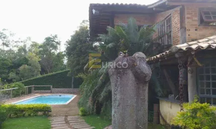 Chácara / sítio à venda na Rodovia Edenor João Tasca, --, Cachoeira, Vinhedo