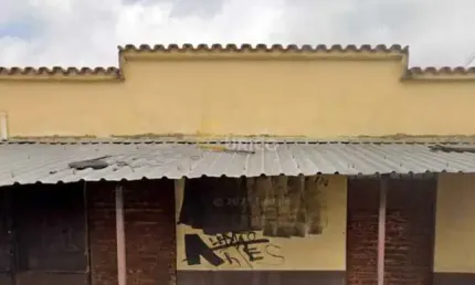 Terreno à venda na Rua Nicolau Von Zuben, --, Capela, Vinhedo