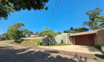 Casa com 3 quartos à venda na Rua das Dálias, --, Jardim Novo Mundo, Jundiaí