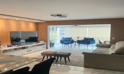 Apartamento à venda no Condomínio Horizontes Serra do Japi em Jundiaí/SP
