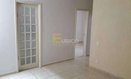 Apartamento à venda no Condomínio Chácara das Flores 1 em Jundiaí/SP