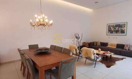 Casa em condomínio à venda no Condomínio Residencial Villaggio Fiorentino em Valinhos/SP