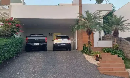 Casa em condomínio à venda no condomínio residencial villaggio fiorentino em valinhos/sp