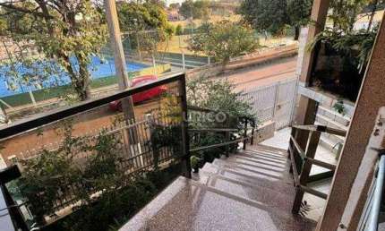 Casa ampla e bem Localizada no Residencial Aquários - Vinhedo