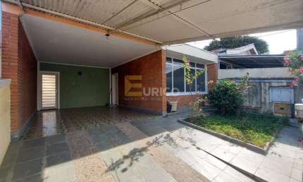 Casa com 2 quartos à venda na Rua Quinze de Novembro, --, Nova Vinhedo, Vinhedo
