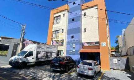 Sala comercial para alugar na Avenida Benedito Storani, --, Centro, Vinhedo