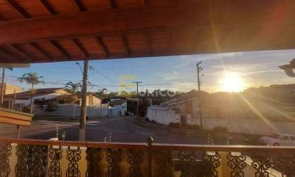 Casa para aluguel no JARDIM DAS PALMEIRAS em Valinhos/SP