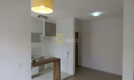 Excelente apartamento a venda no condomínio doce lar bella colônia no bairro cidade nova em jundiaí sp.