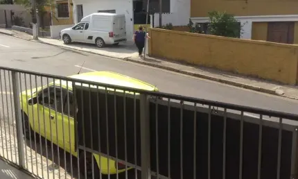 Sala comercial para alugar na Rua Anésio Augusto do Amaral, --, Santa Rosa, Vinhedo