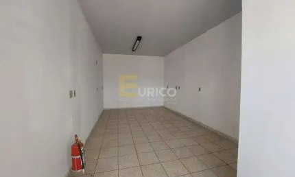 Sala comercial para alugar na Rua Dos Bemtevis, --, Santa Rosa, Vinhedo