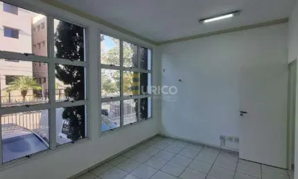 ÓTIMA SALA NO TÉRREO PARA LOCAÇÃO NO JARDIM ITÁLIA EM VINHEDO/SP