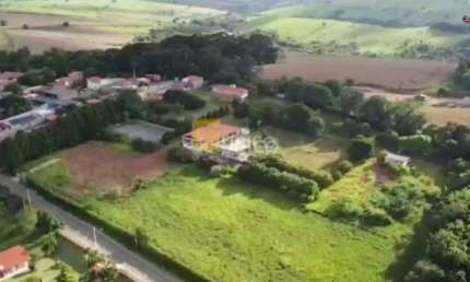 Terreno à venda na Estrada Municipal Nemésio Dario dos Santos, --, Residencial Moenda, Itatiba