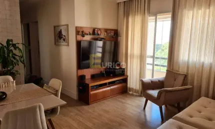Apartamento à venda no planalto em são bernardo do campo/sp