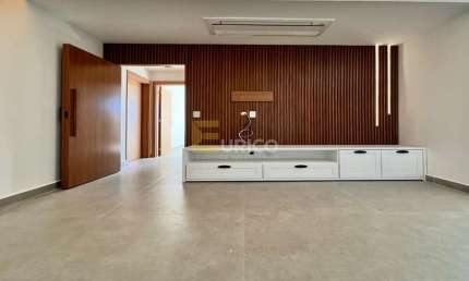Apartamento à venda no Residencial Maxx Santa Angela em Jundiaí/SP
