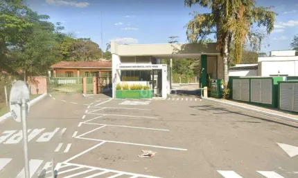 Terreno em condomínio à venda no condomínio residencial vista verde em jundiaí/sp