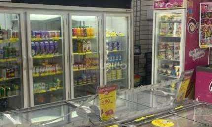 Ponto comercial à venda na Rua Sete de Setembro, --, Centro, Valinhos