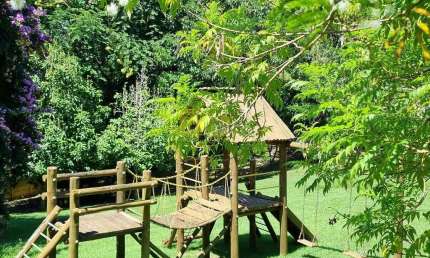 Terreno em Condomínio à venda no Condomínio Residencial Villa Monteverde em Vinhedo/SP