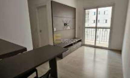 Apartamento à venda no Condomínio Living Itirapina em Jundiaí/SP