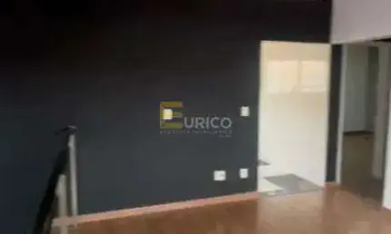 Sobrado/loja/sala comercial para locação em itupeva/sp