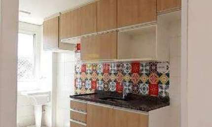 Apartamento à venda no Condomínio Residencial Verona em Valinhos/SP