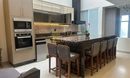 Casa em condomínio à venda no condomínio quinta das parreiras em valinhos/sp