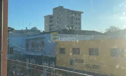 Sala comercial para alugar na Rua Eugênio Franceschini, --, Centro, Valinhos