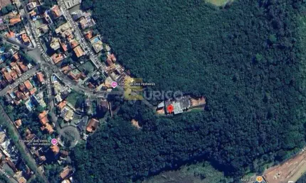 ÁREA NOBRE À VENDA EM SÃO LOURENÇO – MG | 50.000m² | INVESTIMENTO TURÍSTICO DE ALTO POTENCIAL