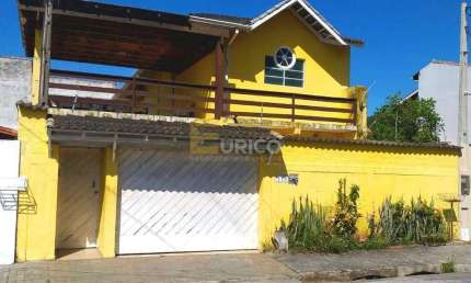 Casa com 5 quartos à venda na Rua Wenceslau Brás, --, Pontal da Cruz, São Sebastião