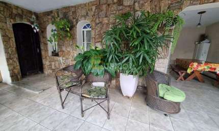 Casa com 3 quartos à venda na Rua São Paulo, --, Nova Vinhedo, Vinhedo