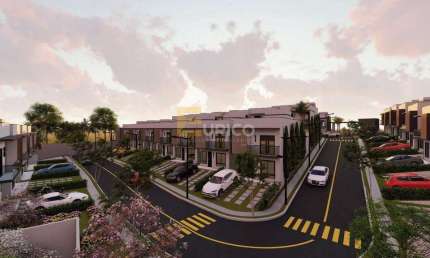 Empreendimento será entregue em breve na cidade de Vinhedo!